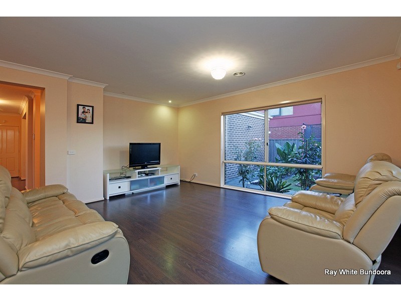 2 Chatsworth Avenue, Mernda VIC 3754