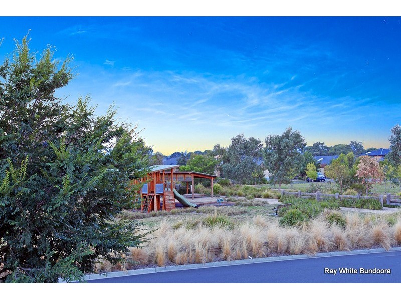 2 Chatsworth Avenue, Mernda VIC 3754