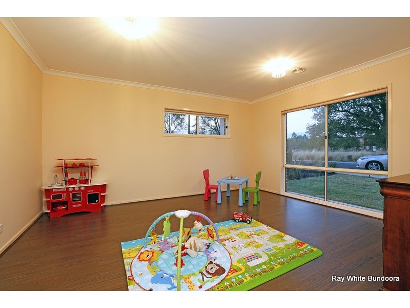 2 Chatsworth Avenue, Mernda VIC 3754