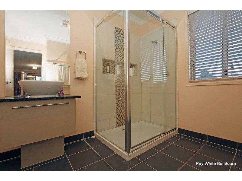 2 Chatsworth Avenue, Mernda VIC 3754