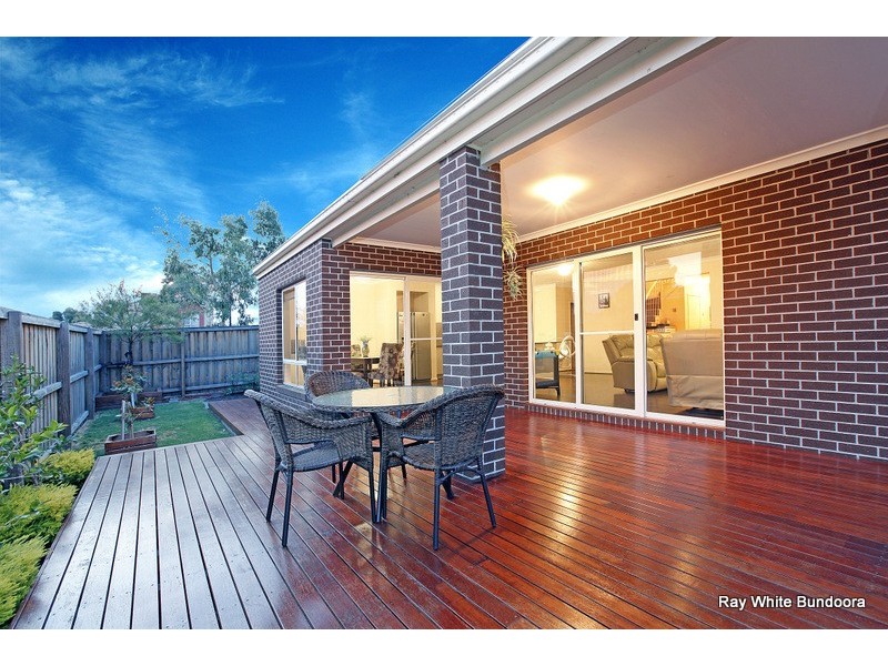 2 Chatsworth Avenue, Mernda VIC 3754