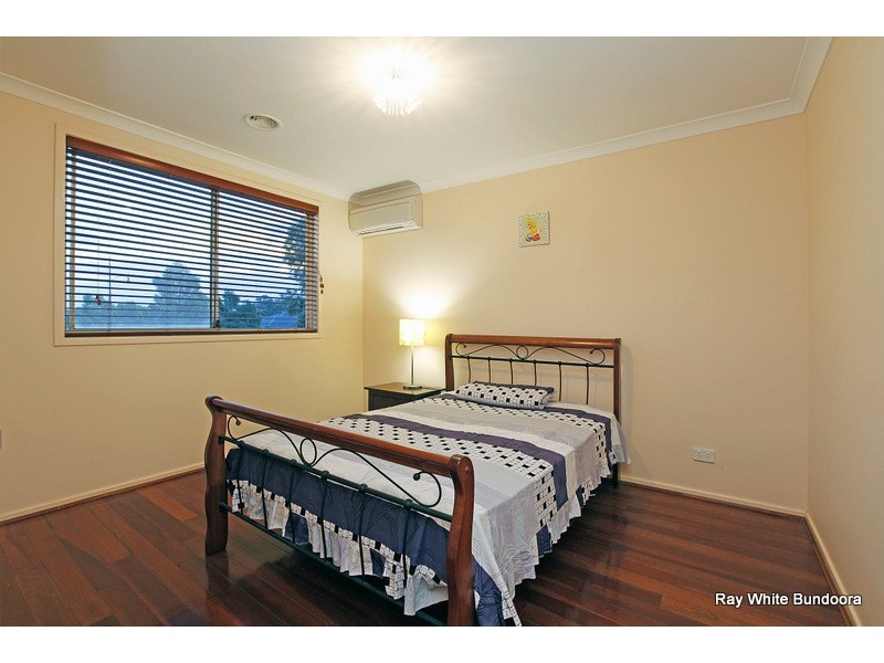 2 Chatsworth Avenue, Mernda VIC 3754