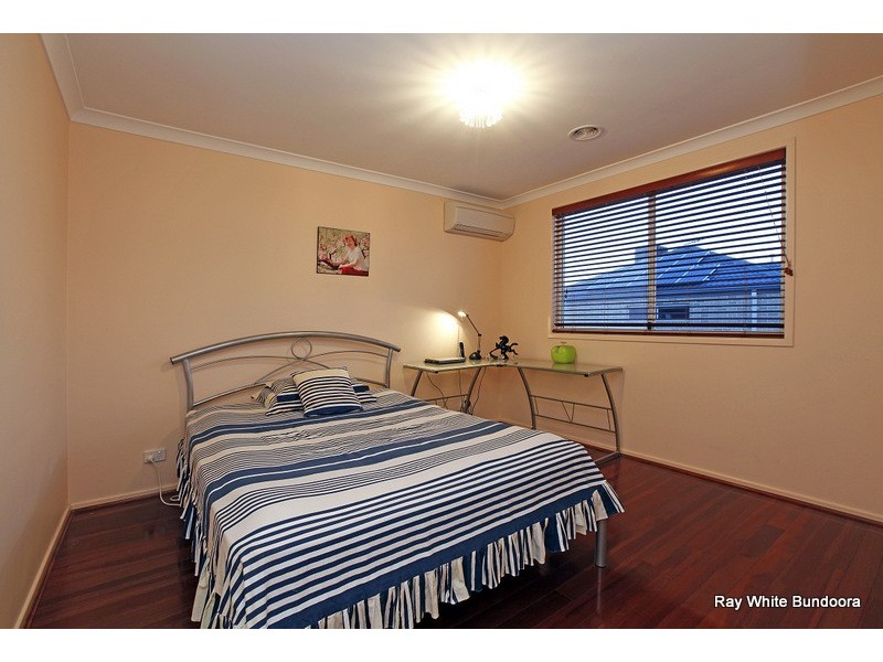 2 Chatsworth Avenue, Mernda VIC 3754