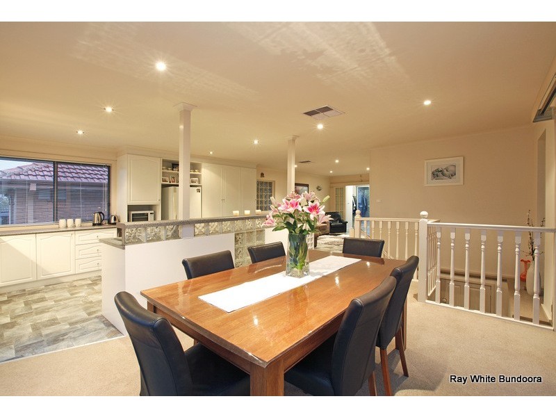 39 Boston Road, Bundoora VIC 3083