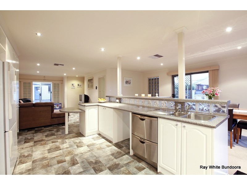 39 Boston Road, Bundoora VIC 3083