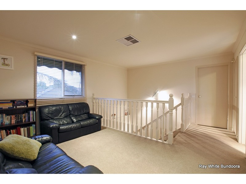 39 Boston Road, Bundoora VIC 3083