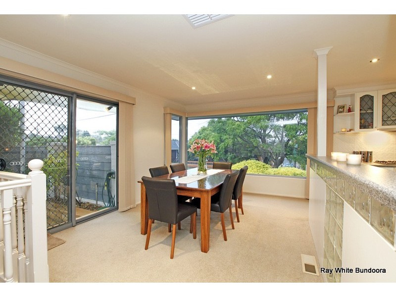 39 Boston Road, Bundoora VIC 3083