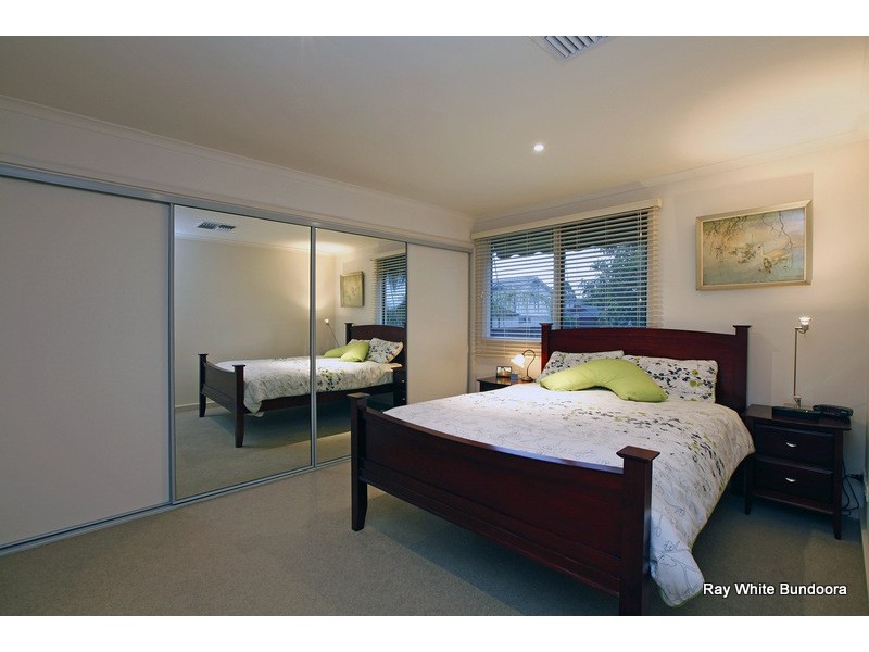 39 Boston Road, Bundoora VIC 3083