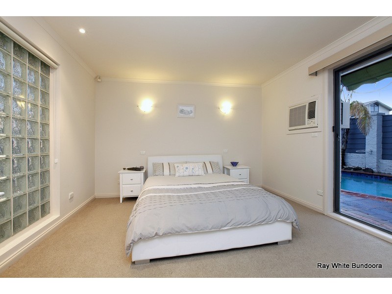 39 Boston Road, Bundoora VIC 3083