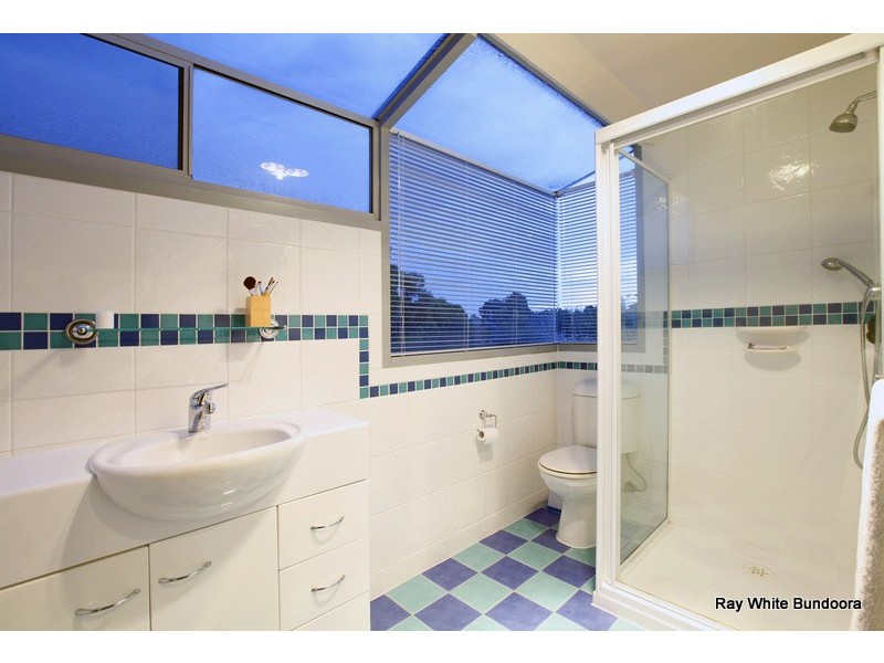 39 Boston Road, Bundoora VIC 3083