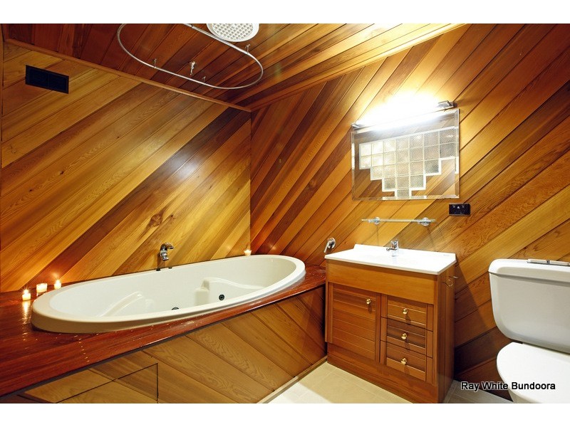 39 Boston Road, Bundoora VIC 3083