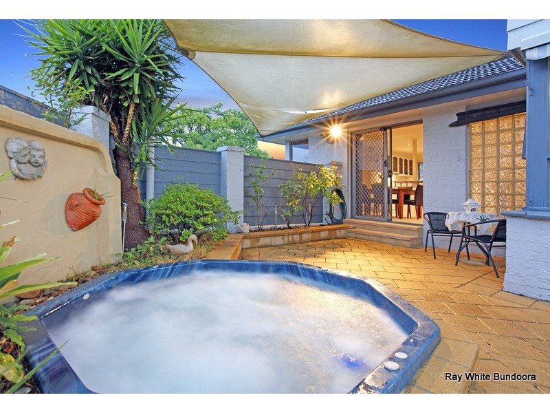 39 Boston Road, Bundoora VIC 3083