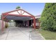 31 Buckmaster Drive, Mill Park VIC 3082
