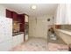 31 Buckmaster Drive, Mill Park VIC 3082