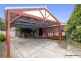 31 Buckmaster Drive, Mill Park VIC 3082