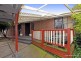 31 Buckmaster Drive, Mill Park VIC 3082