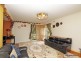 31 Buckmaster Drive, Mill Park VIC 3082