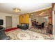 31 Buckmaster Drive, Mill Park VIC 3082