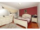31 Buckmaster Drive, Mill Park VIC 3082