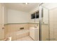 31 Buckmaster Drive, Mill Park VIC 3082