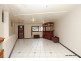 31 Buckmaster Drive, Mill Park VIC 3082