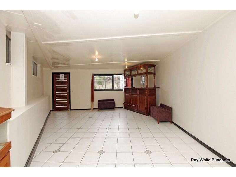 31 Buckmaster Drive, Mill Park VIC 3082