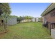 31 Buckmaster Drive, Mill Park VIC 3082
