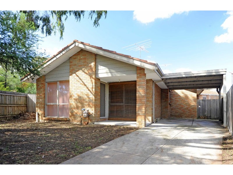 44 Tasman Drive (48 Tasman Drive), Bundoora VIC 3083