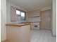 44 Tasman Drive (48 Tasman Drive), Bundoora VIC 3083