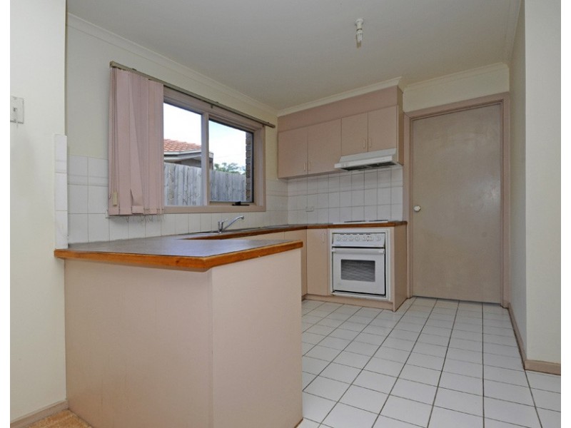 44 Tasman Drive (48 Tasman Drive), Bundoora VIC 3083