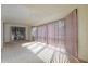 44 Tasman Drive (48 Tasman Drive), Bundoora VIC 3083