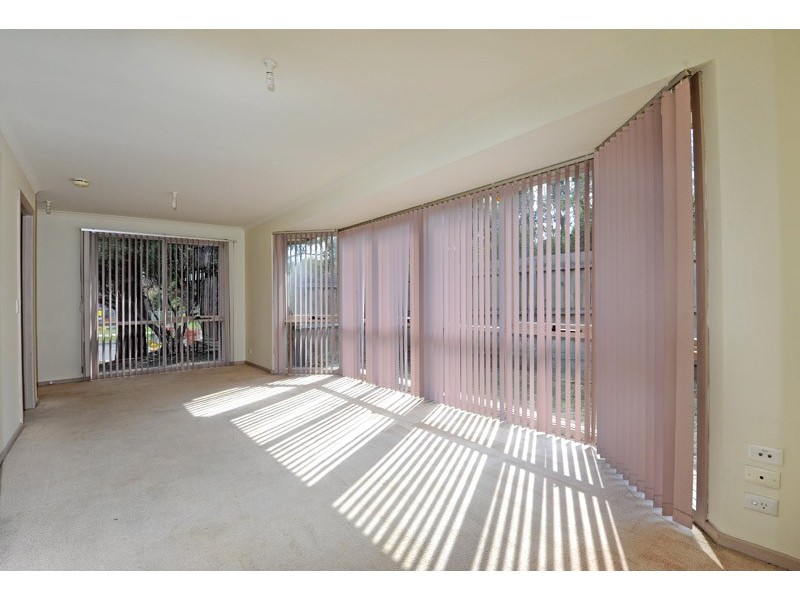 44 Tasman Drive (48 Tasman Drive), Bundoora VIC 3083