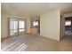 44 Tasman Drive (48 Tasman Drive), Bundoora VIC 3083