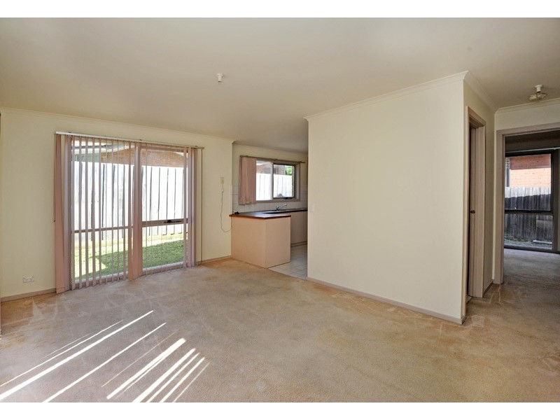 44 Tasman Drive (48 Tasman Drive), Bundoora VIC 3083