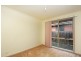 44 Tasman Drive (48 Tasman Drive), Bundoora VIC 3083