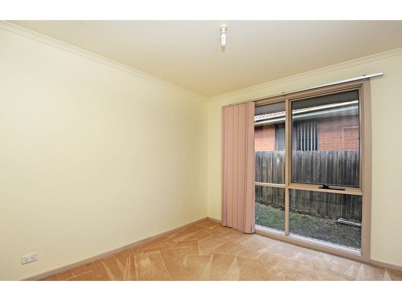 44 Tasman Drive (48 Tasman Drive), Bundoora VIC 3083