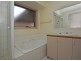 44 Tasman Drive (48 Tasman Drive), Bundoora VIC 3083