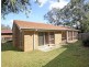 44 Tasman Drive (48 Tasman Drive), Bundoora VIC 3083