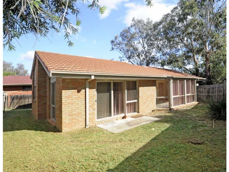 44 Tasman Drive (48 Tasman Drive), Bundoora VIC 3083