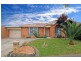 255 Betula Avenue, Mill Park VIC 3082
