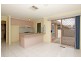255 Betula Avenue, Mill Park VIC 3082