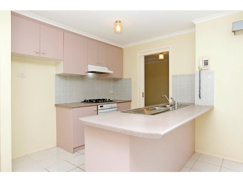 255 Betula Avenue, Mill Park VIC 3082