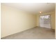 255 Betula Avenue, Mill Park VIC 3082