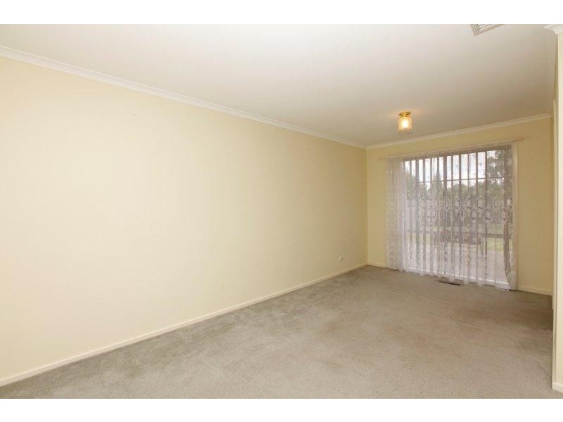 255 Betula Avenue, Mill Park VIC 3082