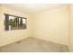 255 Betula Avenue, Mill Park VIC 3082