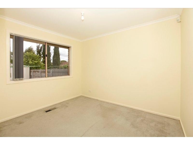 255 Betula Avenue, Mill Park VIC 3082