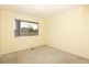 255 Betula Avenue, Mill Park VIC 3082