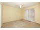 255 Betula Avenue, Mill Park VIC 3082