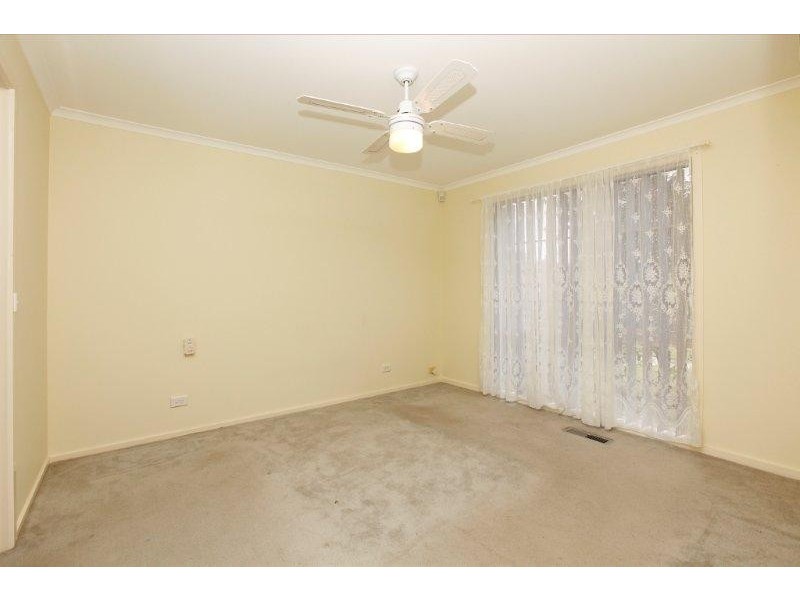 255 Betula Avenue, Mill Park VIC 3082