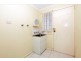 255 Betula Avenue, Mill Park VIC 3082